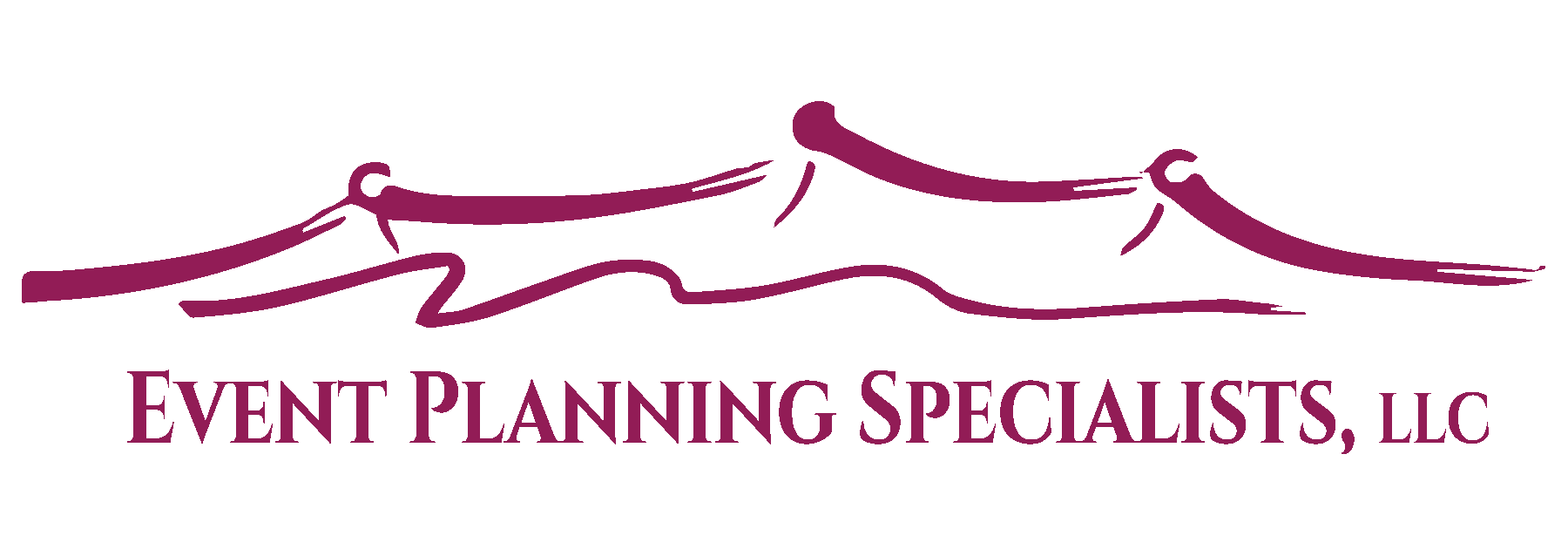 Events Planning Specialist